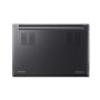 Ноутбук Acer Swift Go 16 AI SFG16-I71 (NX.JWNEU.001)