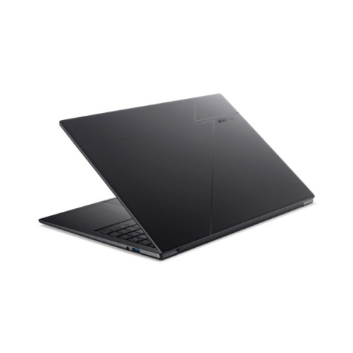 Ноутбук Acer Swift Go 16 AI SFG16-I71 (NX.JWNEU.001)