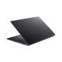 Ноутбук Acer Swift Go 16 AI SFG16-I71 (NX.JWNEU.001)