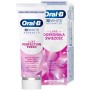 Зубна паста Oral-B 3D White Advanced Luxe Perfection Прохолода м'яти та евкаліпту 75 мл (8700216922739)