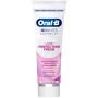 Зубна паста Oral-B 3D White Advanced Luxe Perfection Прохолода м'яти та евкаліпту 75 мл (8700216922739)