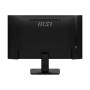 Монітор MSI PRO MP243 E14