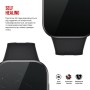 Плівка захисна Armorstandart hydrogel Xiaomi Redmi Watch 6 Active 6 pcs (ARM94017)