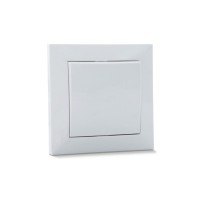 Перемикач Sven SE-60019 white (7100065)
