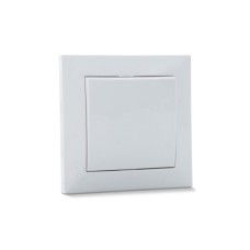 Перемикач Sven SE-60019 white (7100065)