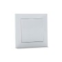 Перемикач Sven SE-60019 white (7100065)