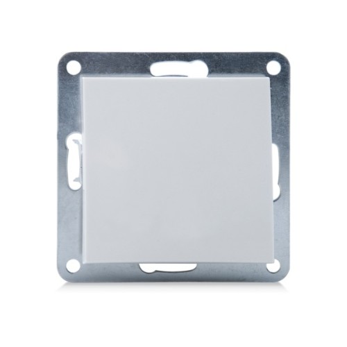 Перемикач Sven SE-60019 white (7100065)
