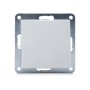 Перемикач Sven SE-60019 white (7100065)