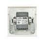 Перемикач Sven SE-60019 white (7100065)