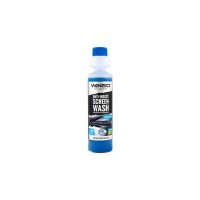 Омивач автомобільний WINSO Anti-Insect Screen Wash Ocean 250 мл (825002)