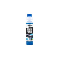 Омивач автомобільний WINSO Anti-Insect Screen Wash Ocean 250 мл (825002)