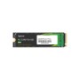 Накопичувач SSD M.2 2280 256GB Apacer (AP256GAS2280P4X-1)
