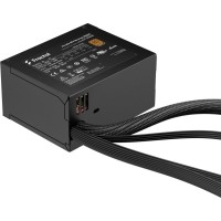 Блок живлення Fractal Design 450W Anode SFX Bronze (FD-P-AS2B-450-EU)