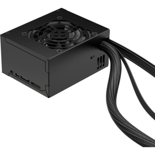 Блок живлення Fractal Design 450W Anode SFX Bronze (FD-P-AS2B-450-EU)