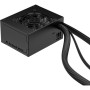 Блок живлення Fractal Design 450W Anode SFX Bronze (FD-P-AS2B-450-EU)