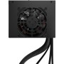 Блок живлення Fractal Design 450W Anode SFX Bronze (FD-P-AS2B-450-EU)