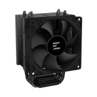 Кулер до процесора Zalman CNPS4XBLACKV2