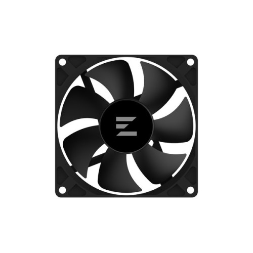 Кулер до процесора Zalman CNPS4XBLACKV2