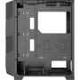 Корпус для ПК Xilence XG181_X812.ARGB