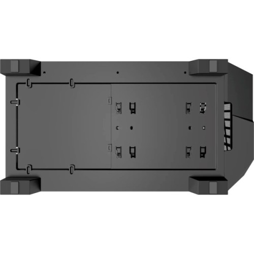 Корпус для ПК Xilence XG181_X812.ARGB