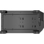 Корпус для ПК Xilence XG181_X812.ARGB