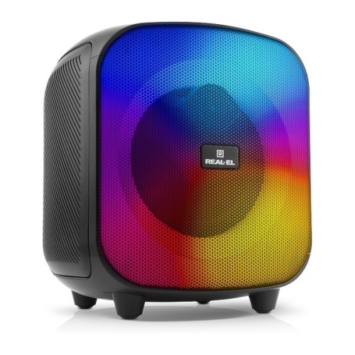 Акустична система REAL-EL X-760 (EL121600029)