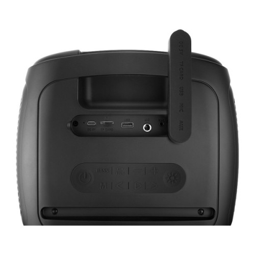 Акустична система REAL-EL X-760 (EL121600029)