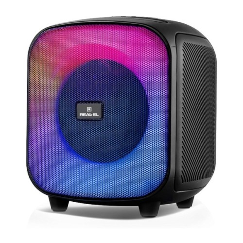 Акустична система REAL-EL X-760 (EL121600029)