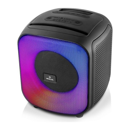 Акустична система REAL-EL X-760 (EL121600029)