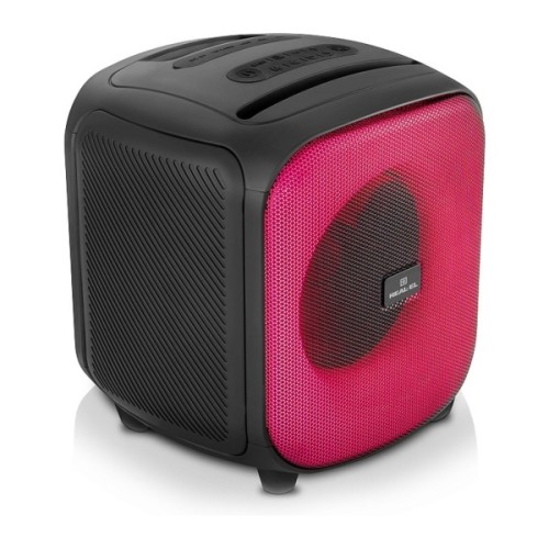 Акустична система REAL-EL X-760 (EL121600029)