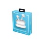 Навушники Trust Nika Touch True Wireless White (23705)