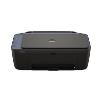 Багатофункціональний пристрій HP DeskJet Ink Advantage Ultra 5127 Wi-Fi (89F94A)
