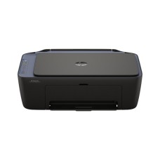 Багатофункціональний пристрій HP DeskJet Ink Advantage Ultra 5127 Wi-Fi (89F94A)