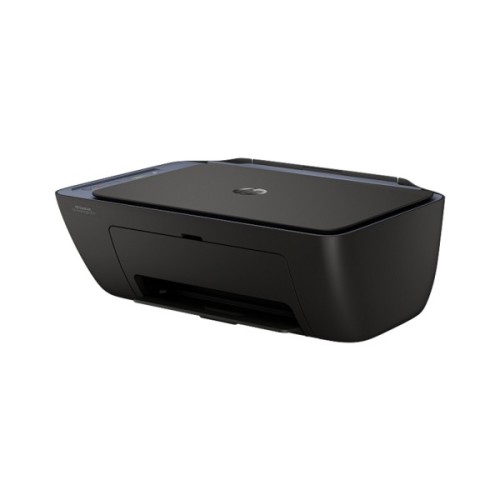 Багатофункціональний пристрій HP DeskJet Ink Advantage Ultra 5127 Wi-Fi (89F94A)