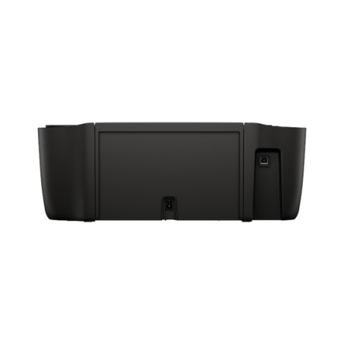 Багатофункціональний пристрій HP DeskJet Ink Advantage Ultra 5127 Wi-Fi (89F94A)