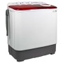 Пральна машина Shivaki TE 60 RED