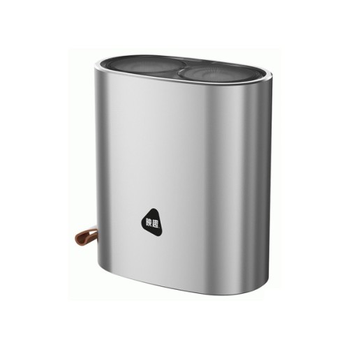 Електробритва Xiaomi Z4