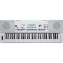 Синтезатор Kurzweil KP110 White (286763)