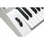 Синтезатор Kurzweil KP110 White (286763)