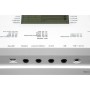 Синтезатор Kurzweil KP110 White (286763)