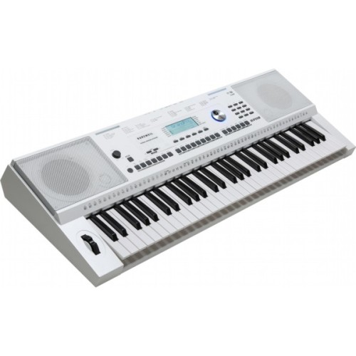 Синтезатор Kurzweil KP110 White (286763)