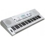 Синтезатор Kurzweil KP110 White (286763)