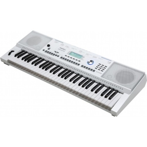 Синтезатор Kurzweil KP110 White (286763)