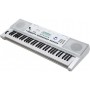 Синтезатор Kurzweil KP110 White (286763)