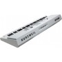 Синтезатор Kurzweil KP110 White (286763)
