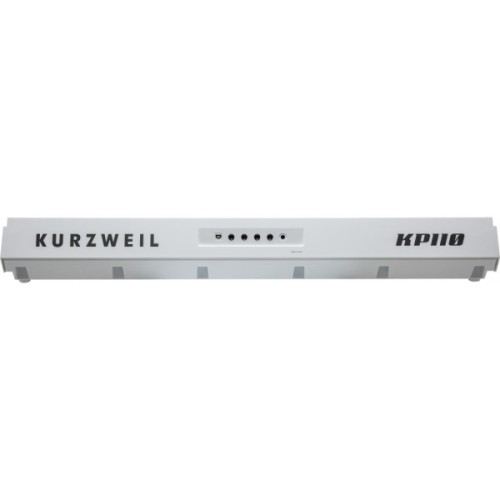 Синтезатор Kurzweil KP110 White (286763)