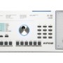 Синтезатор Kurzweil KP110 White (286763)