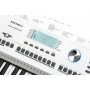 Синтезатор Kurzweil KP110 White (286763)