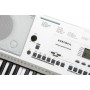 Синтезатор Kurzweil KP110 White (286763)