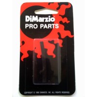 Поріжок для гітари DiMarzio Guitar Nut Fender (FG1000GR)